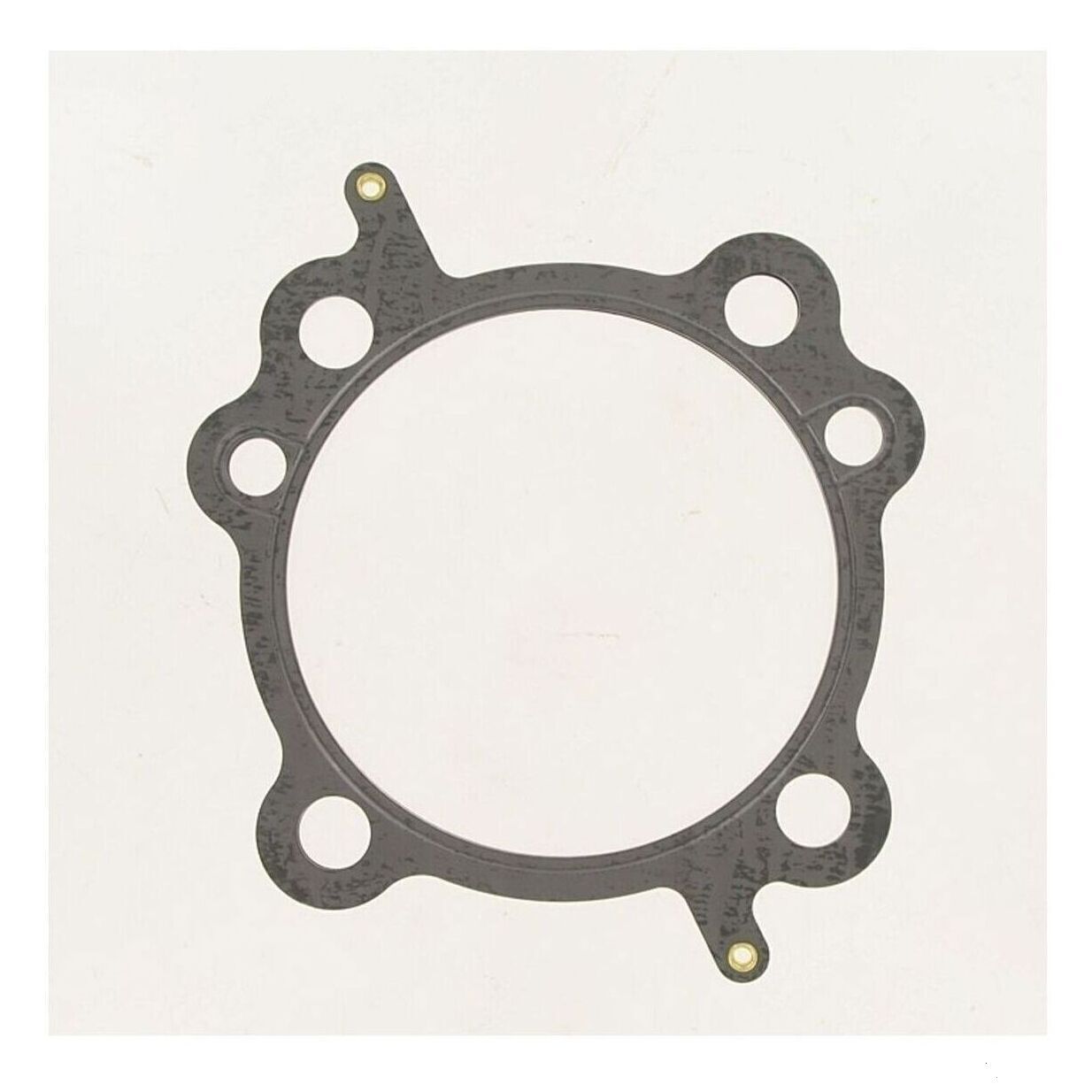 HEAD GASKET 4.060"