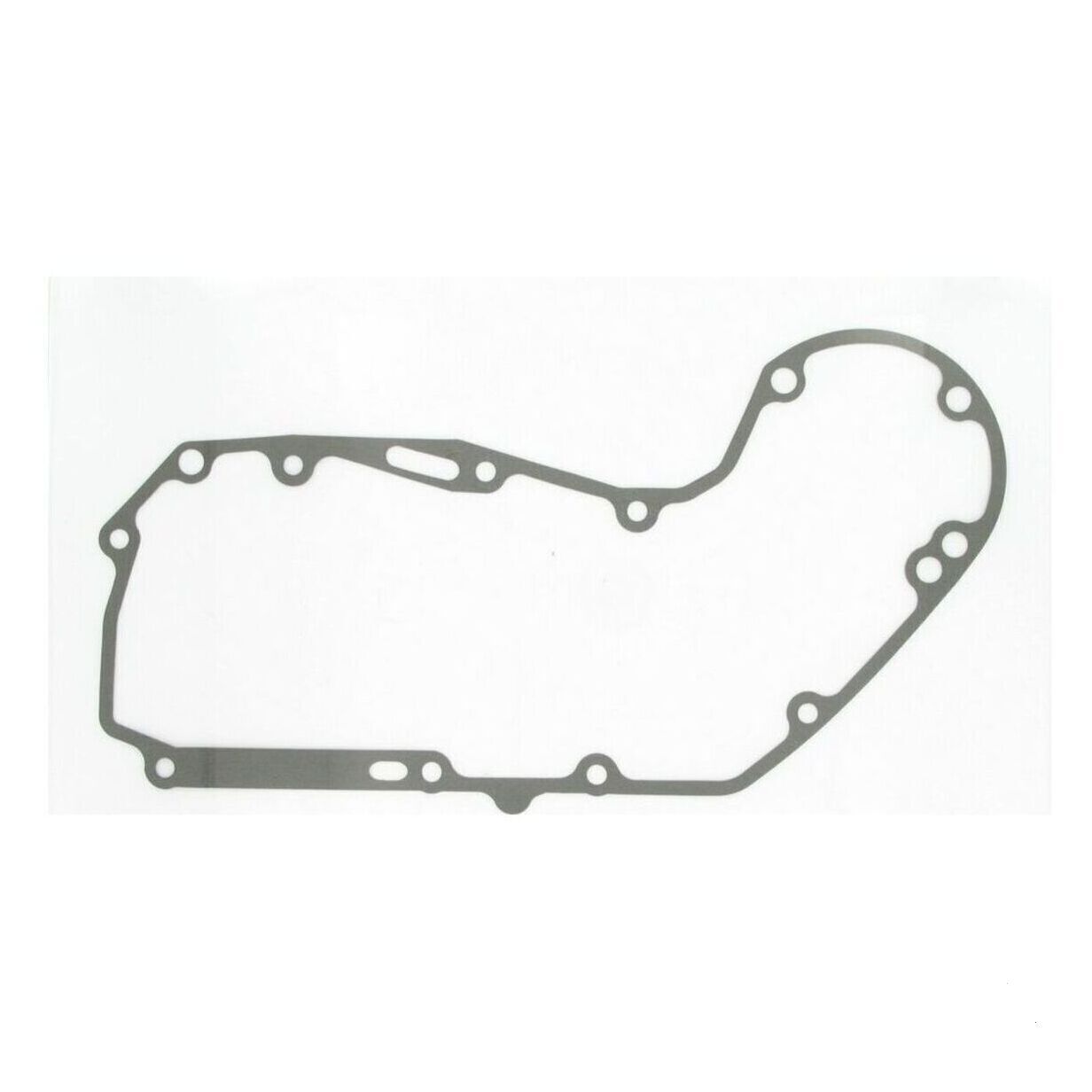 GEARCASE COVER GASKET - 1954-1980 XL MODELS