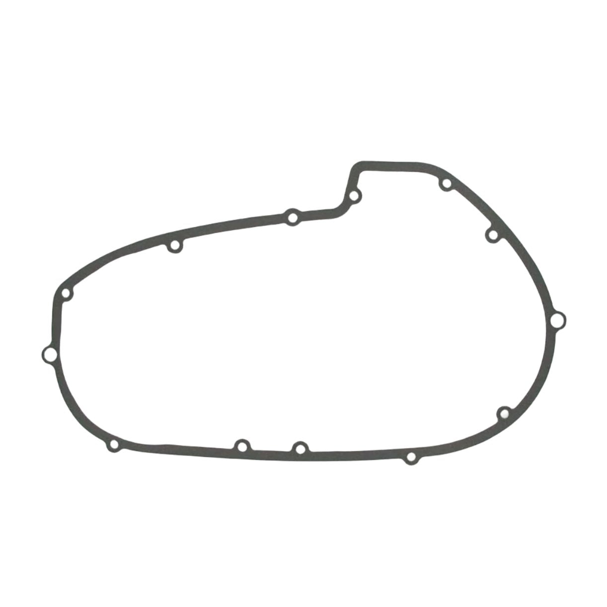 BUELL GASKET PRIMARY COVER