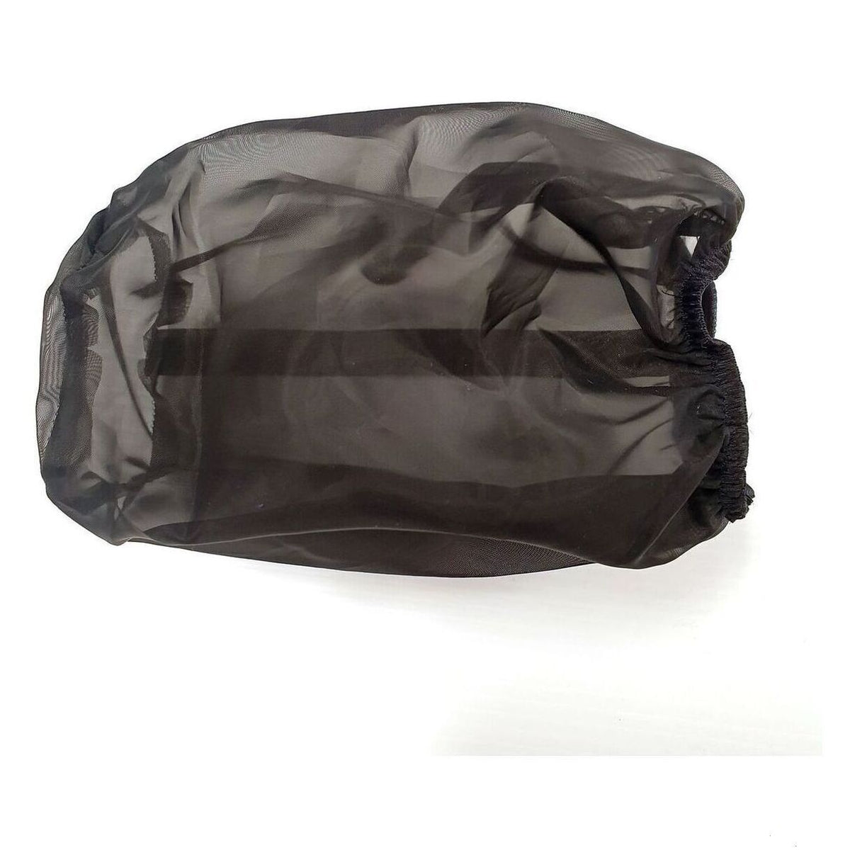 PRE-CHARGER AIR FILTER RAIN SOCK