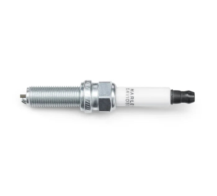 HARLEY-DAVIDSON OE SPARK PLUG (EACH) - REVMAX