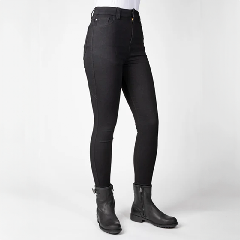 BULL-IT FURY V JEGGING (A)