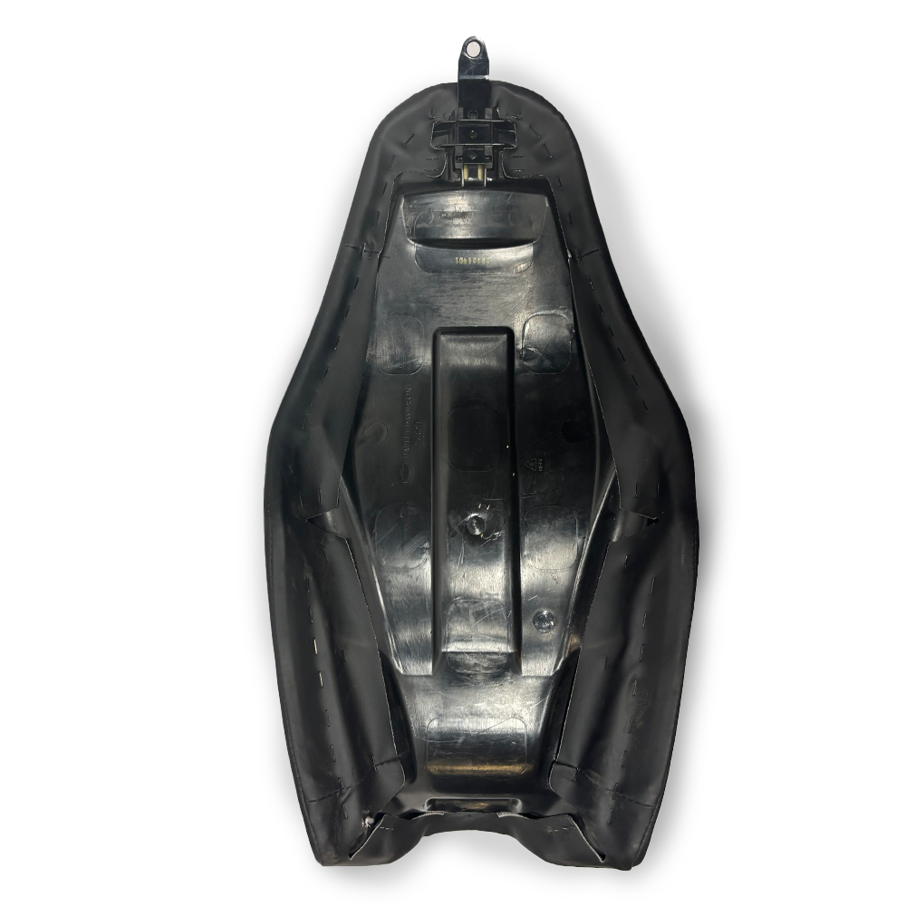 USED H-D XG500 SEAT - BLACK