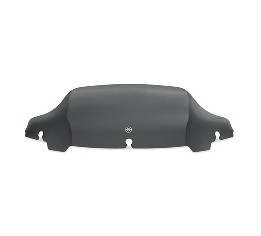 WIND SPLITTER 7 IN. WINDSHIELD