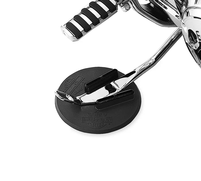HD JIFFY STAND COASTER