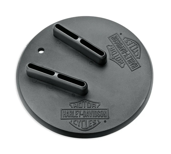 HD JIFFY STAND COASTER