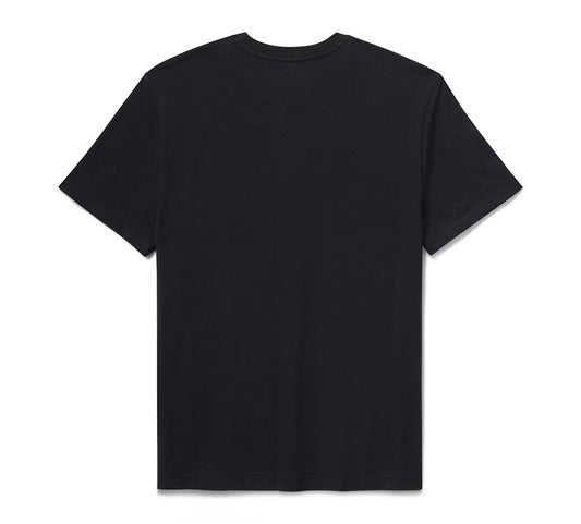 FOUNDER ARCHIVAL PHOTO TEE