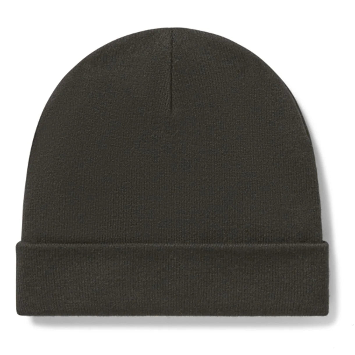 OVERSIZED B&S BEANIE