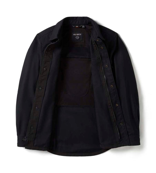 H-D OPERATIVE 2.0 RIDING SHIRT