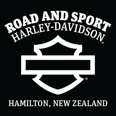 MENS PRECISELY DEALER TEE, BLACK