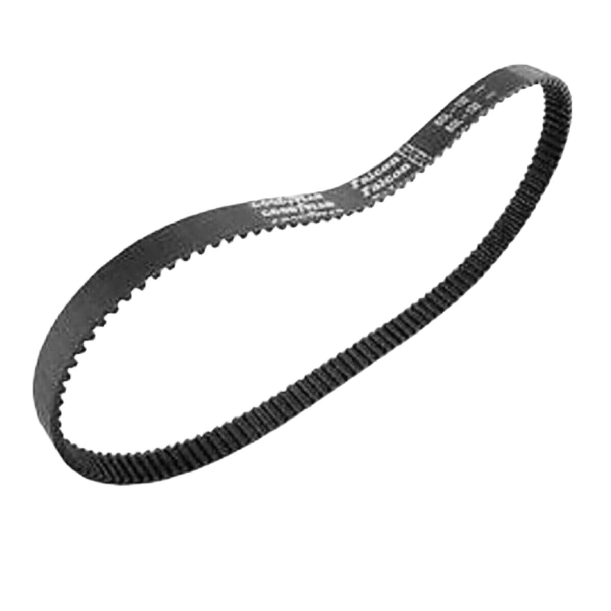 BUELL DRIVE BELT, XB LONG 135T