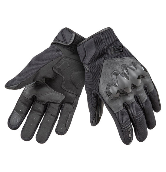 RJAYS COOL-TEC GLOVES