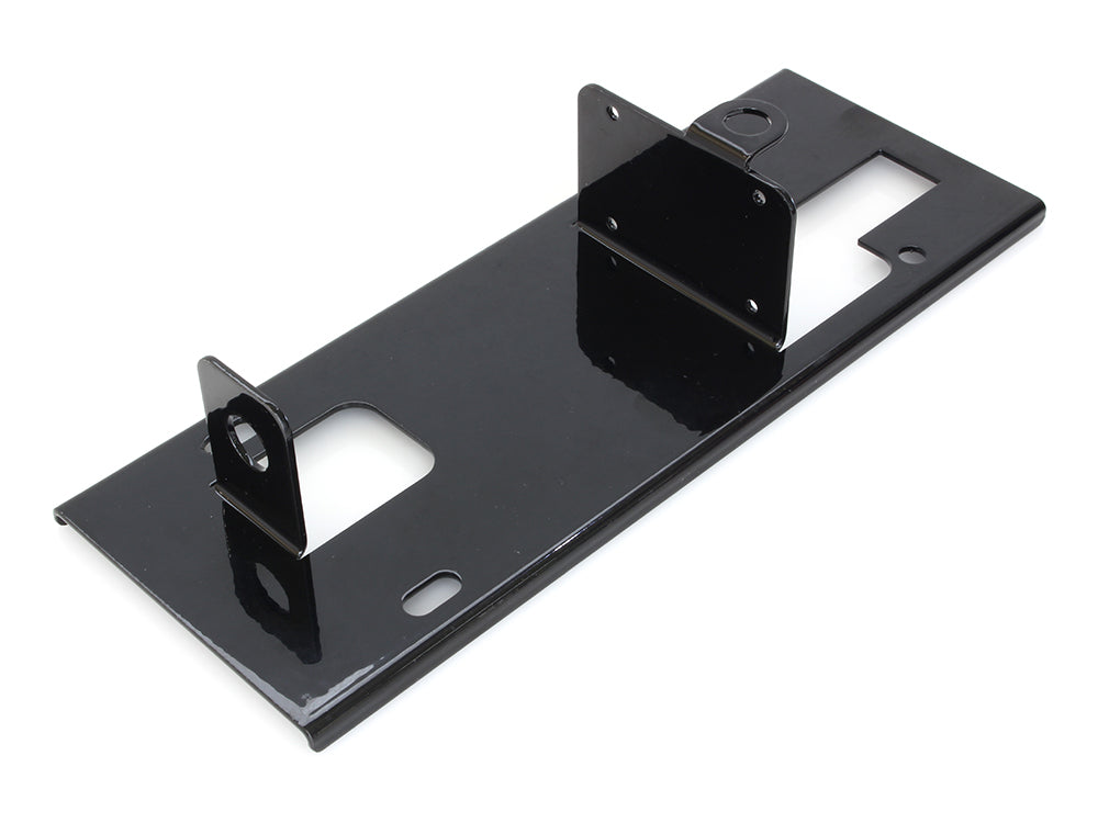 LEGEND AIRRIDE COMPRESSOR REPLACEMENT BRACKET