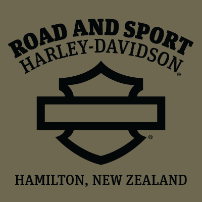 DECEPTION DEALER CREW