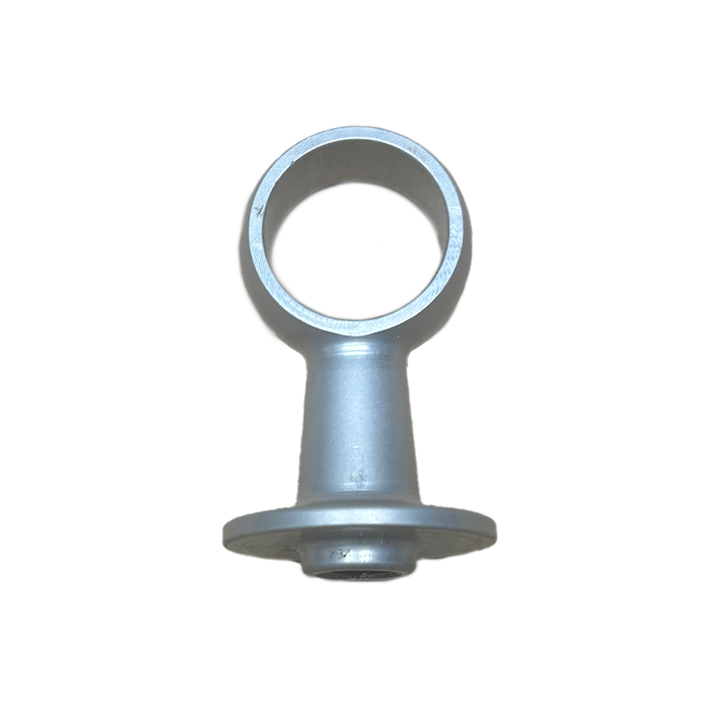 OHLINS SHOCK END EYE 12/46.5/25