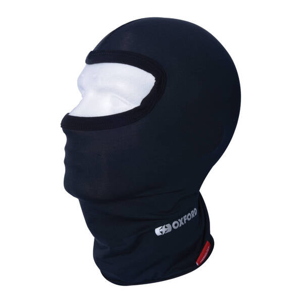 OXFORD THERMOLITE BALACLAVA