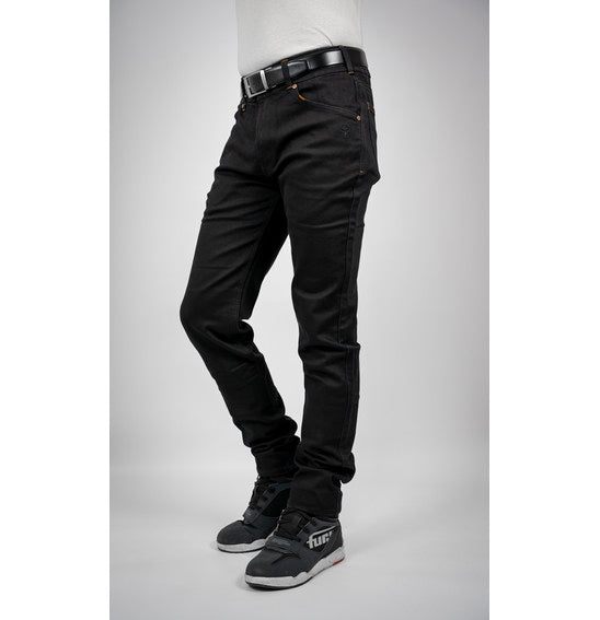 BULL-IT 24 MENS TROJAN STRAIGHT (AA) REGULAR