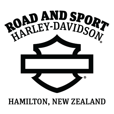 RELAY DEALER TEE - WHITE