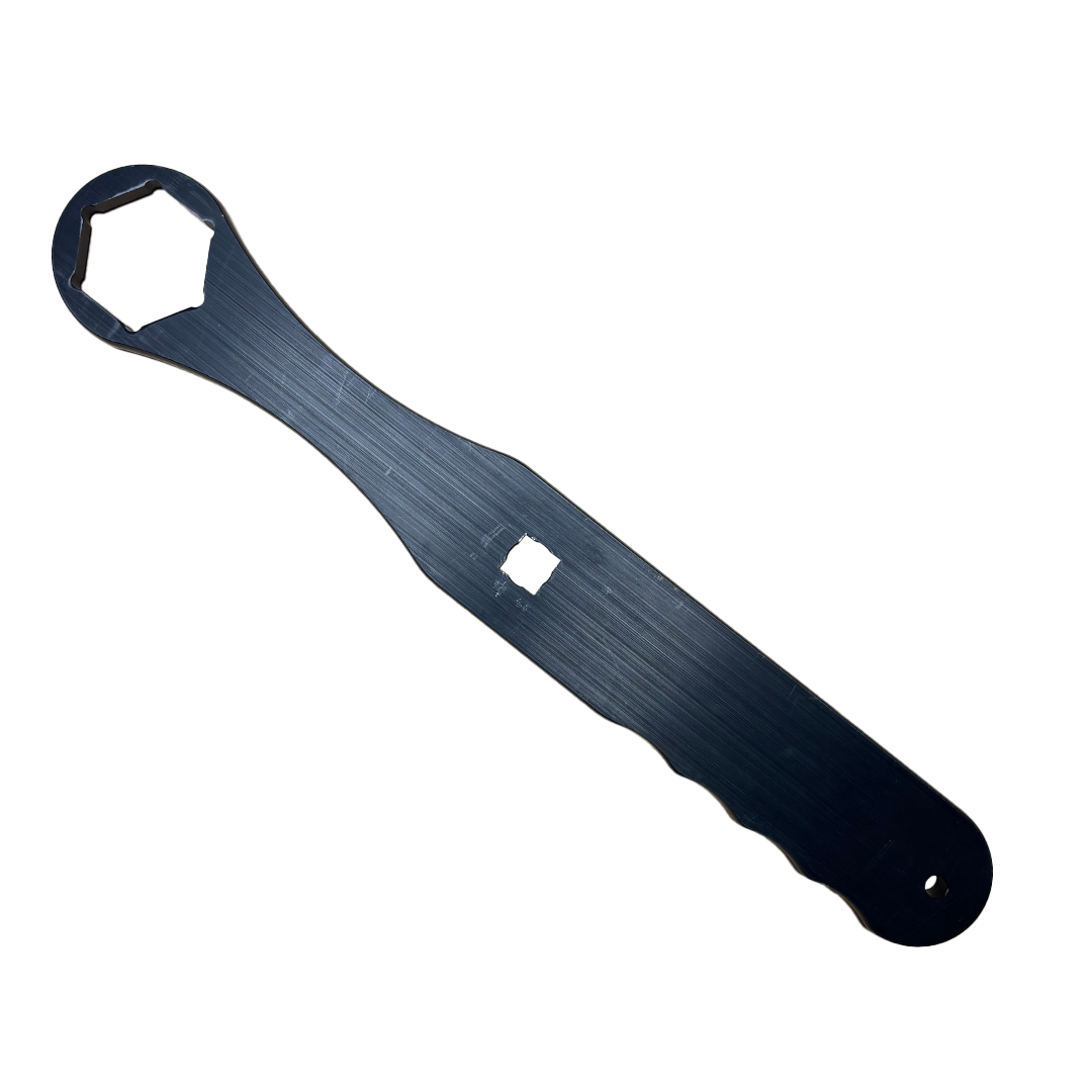 TRUE TRACK WRENCH FLH
