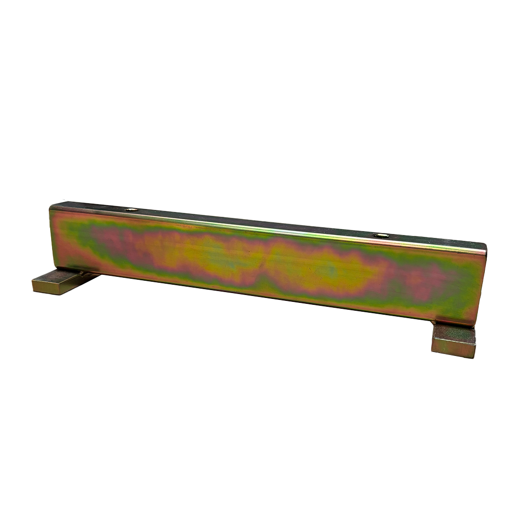 TRUE TRACK CROSS MEMBER STRAIGHTENING TOOL