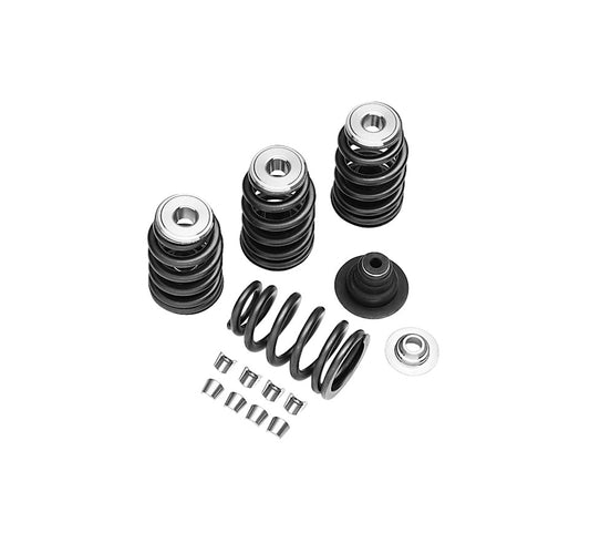 SCREAMIN EAGLE VALVE SPRINGS KIT - TWINCAM
