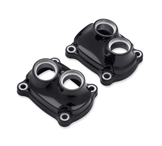 TAPPET COVER - '17+ M8