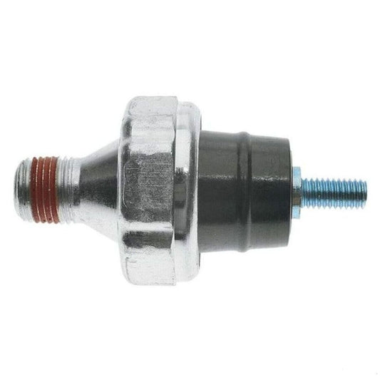 OIL PRESSURE SWITCH