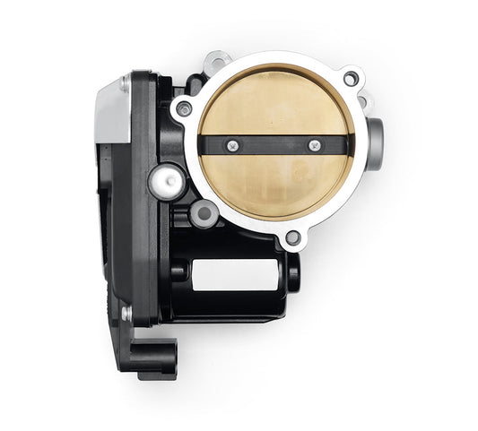 SCREAMIN EAGLE THROTTLE BODY INTAKE KIT - 68MM