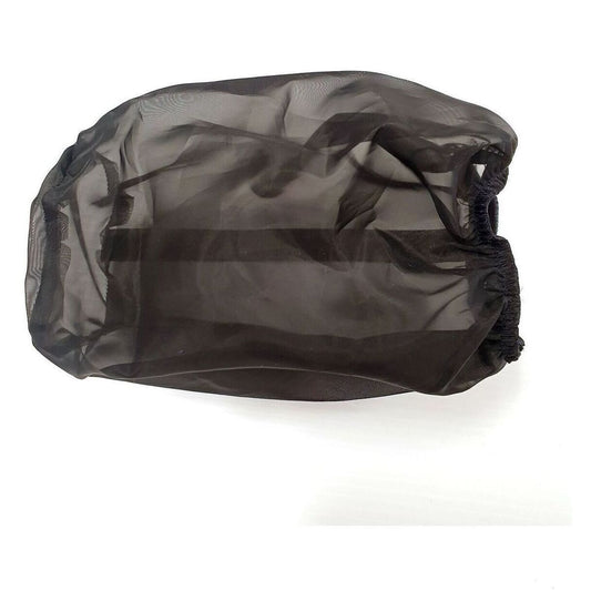 PRE-CHARGER AIR FILTER RAIN SOCK