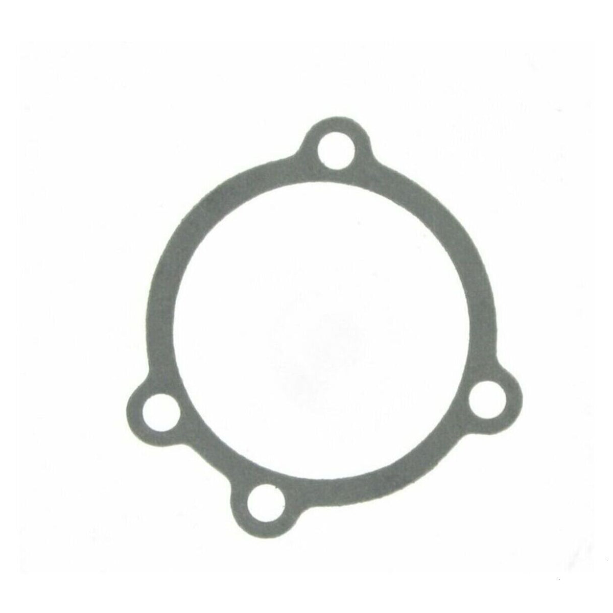 CARB INLET GASKET