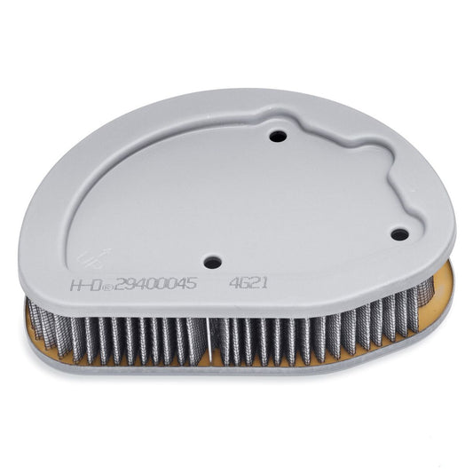 AIR CLEANER FILTER