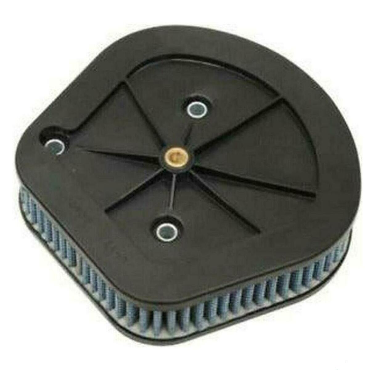 M8 AIR FILTER