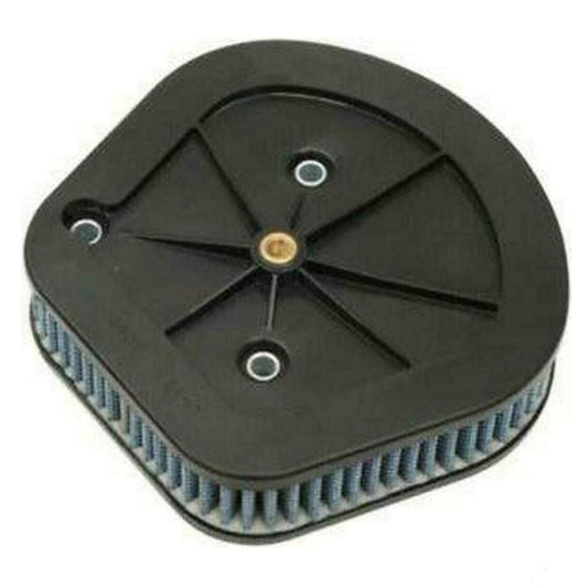 M8 AIR FILTER