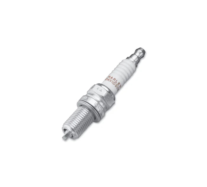 OE SPARK PLUG - '86-22 EVO XL & '99-'17 TWIN CAM