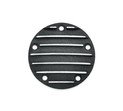 FINNED TIMER COVER - TWINCAM