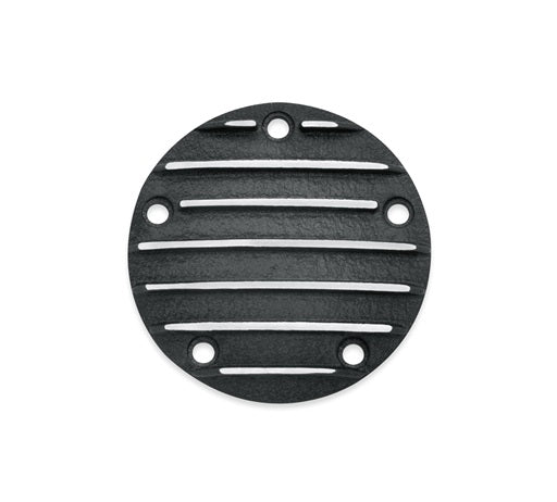 FINNED TIMER COVER - TWINCAM