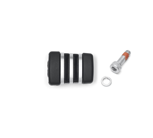 66 COLLECTION SHIFTER PEG KIT