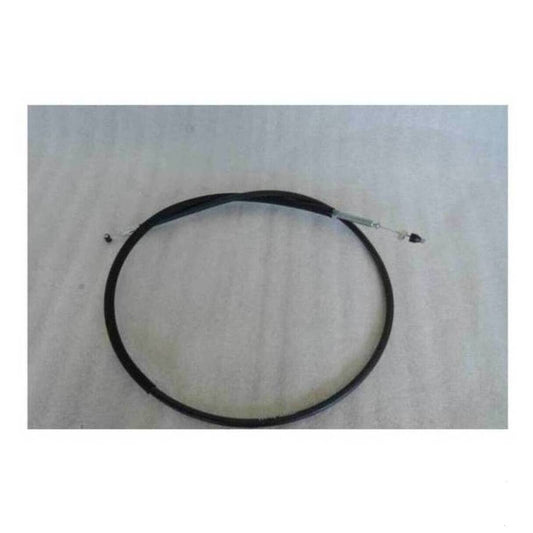 CLUTCH CABLE -  54-3/8"