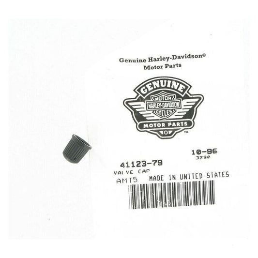 TYRE VALVE CAP
