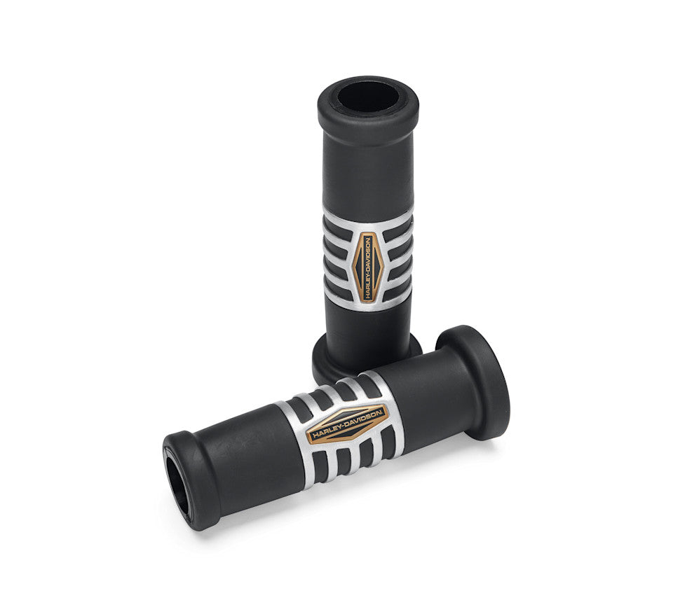 ‘66 COLLECTION HAND GRIPS - SMALL DIAMETER
