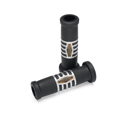 ‘66 COLLECTION HAND GRIPS - SMALL DIAMETER