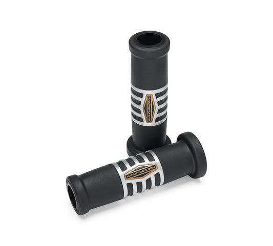 ‘66 COLLECTION HAND GRIPS - SMALL DIAMETER