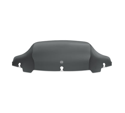 WIND SPLITTER 7 IN. WINDSHIELD