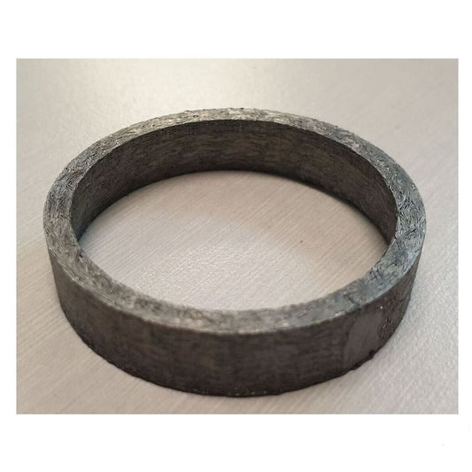 EXHAUST FLANGE GASKET