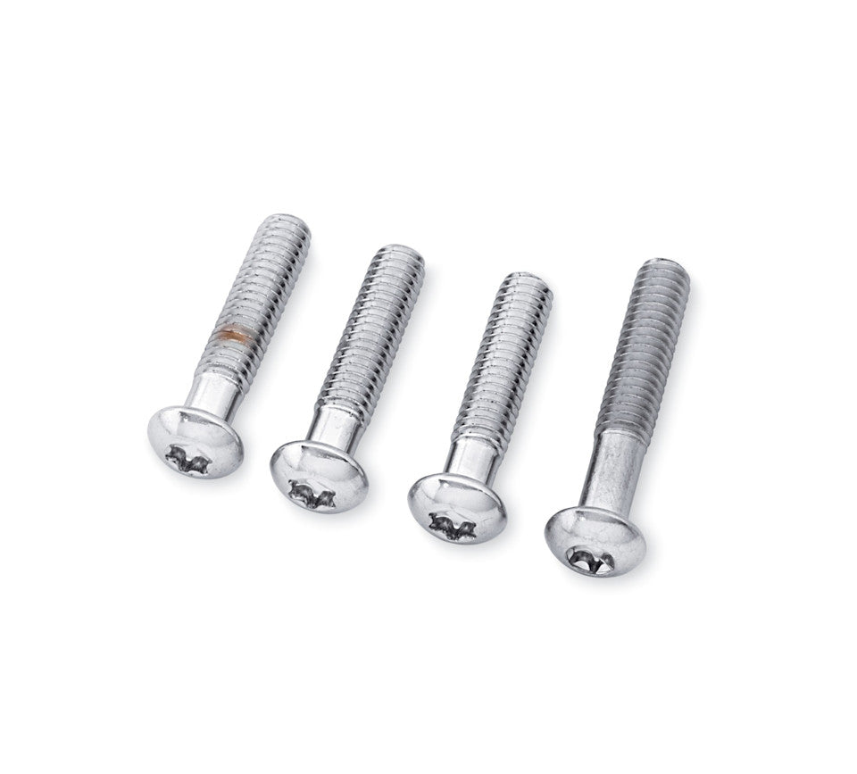 CUSTOM PASSING LAMP BRACKET HARDWARE KIT