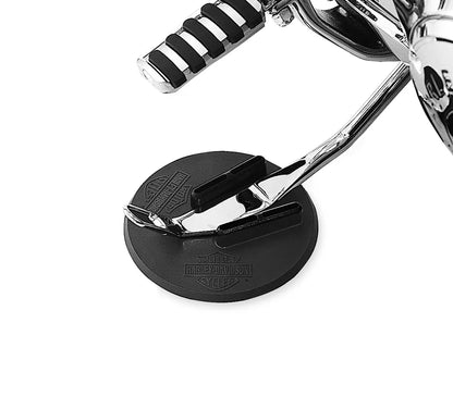 HD JIFFY STAND COASTER
