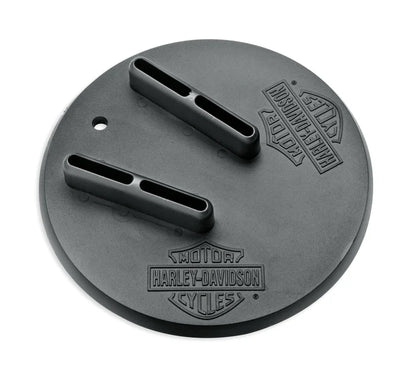HD JIFFY STAND COASTER