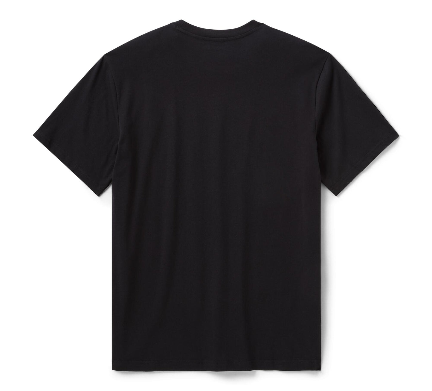WILLIE G SKULL HAT & TEE GIFT SET