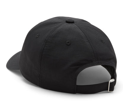 WILLIE G SKULL HAT & TEE GIFT SET