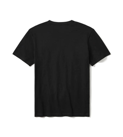 EVOLUTION GRAPHIC TEE